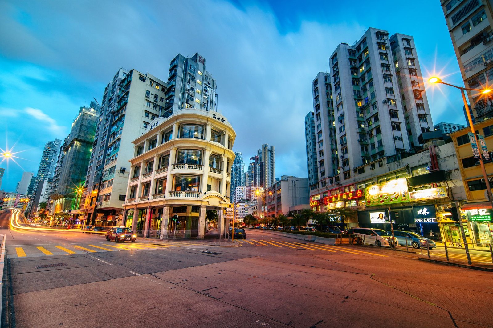 香港除夕煙花匯演攻略2026圖片1｜攻略