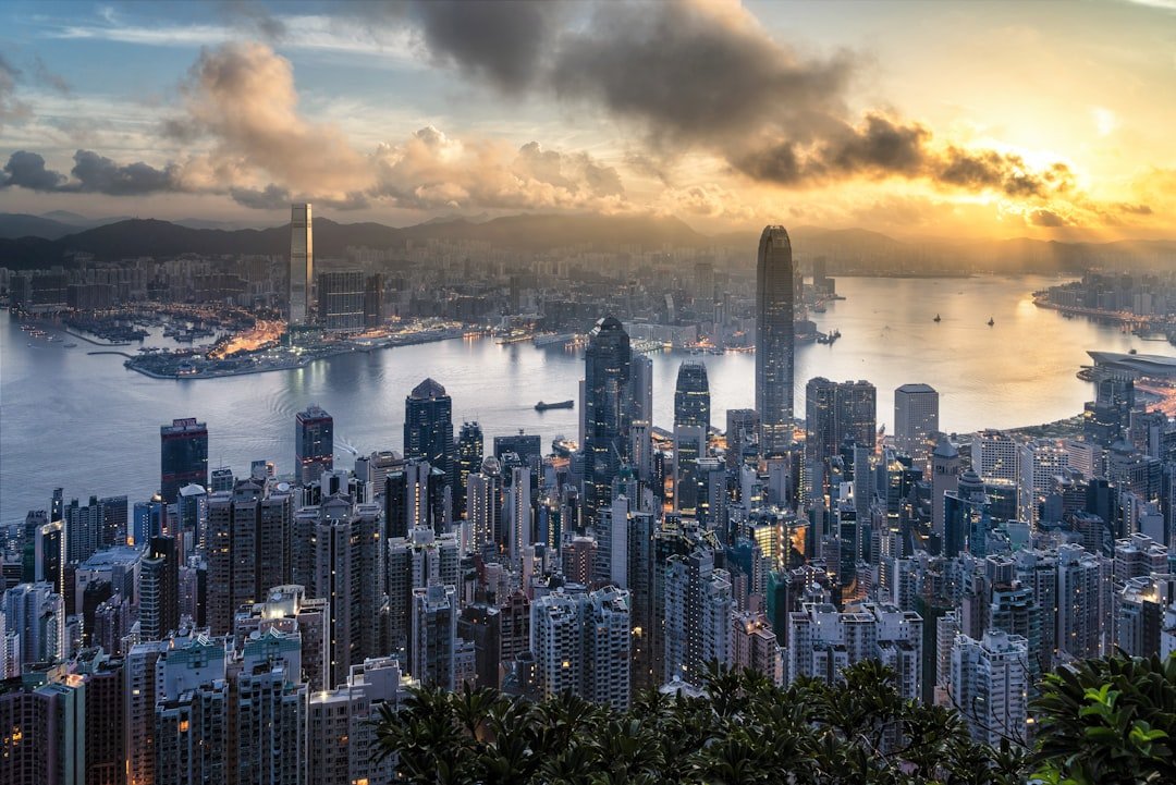 香港除夕煙花匯演攻略2026圖片2｜攻略
