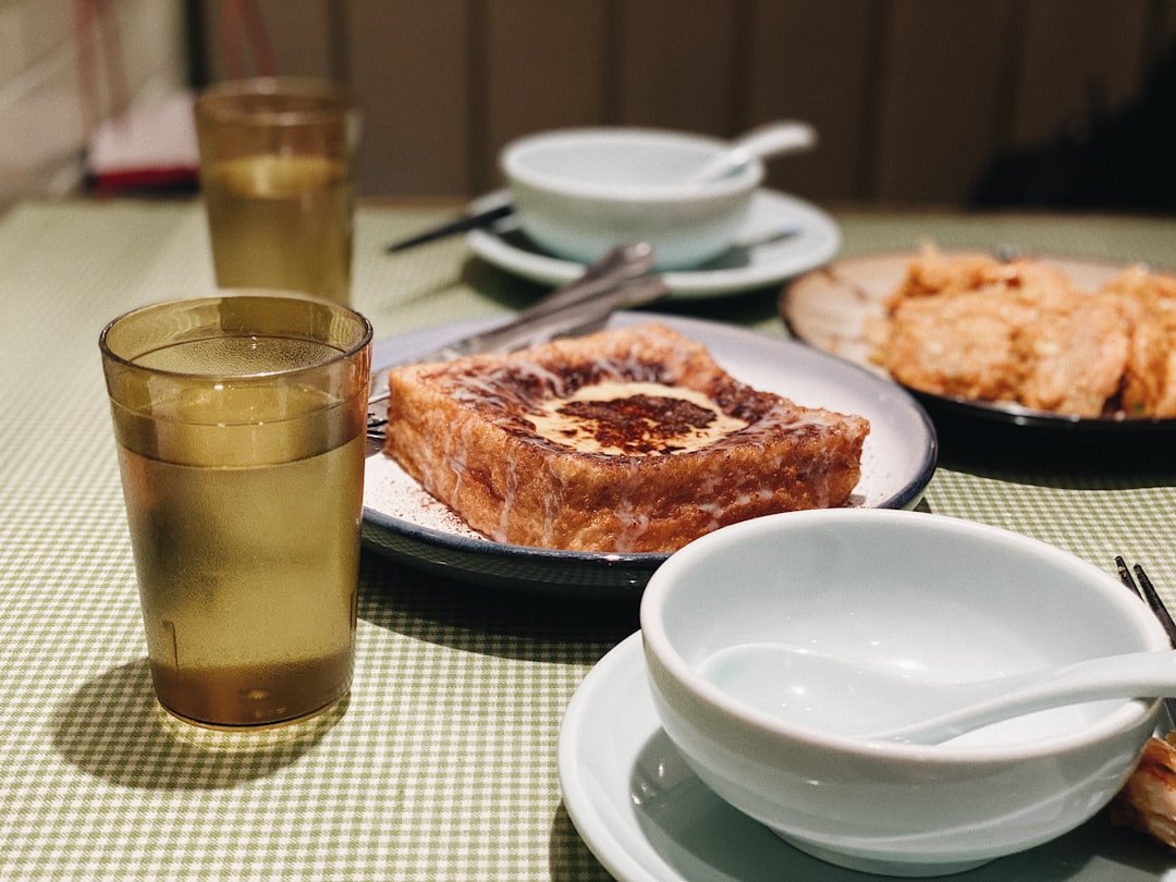 香港五星飯店推薦 20262026圖片2｜攻略