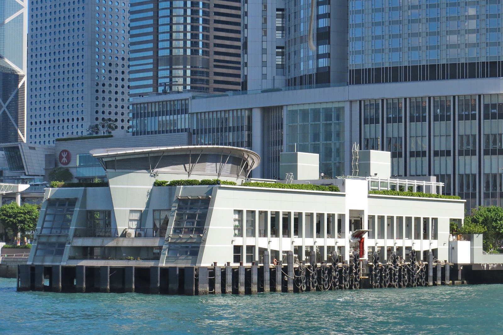 香港半島酒店網購Vs實體店|2026購買管道評比心得 香港半島酒店網購Vs實體店|2026購買管道評比心得