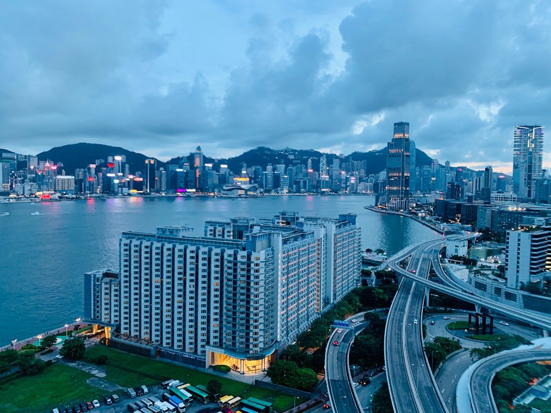 香港半島酒店推薦 20262026圖片2|攻略
