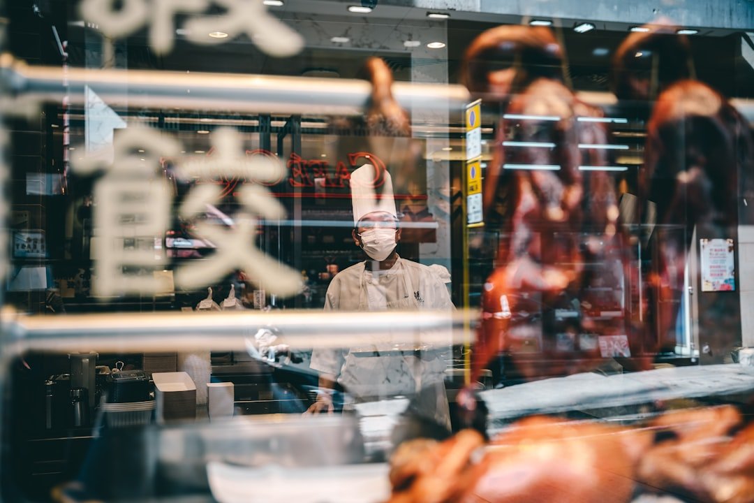 香港海景飯店推薦 20262026圖片2｜攻略