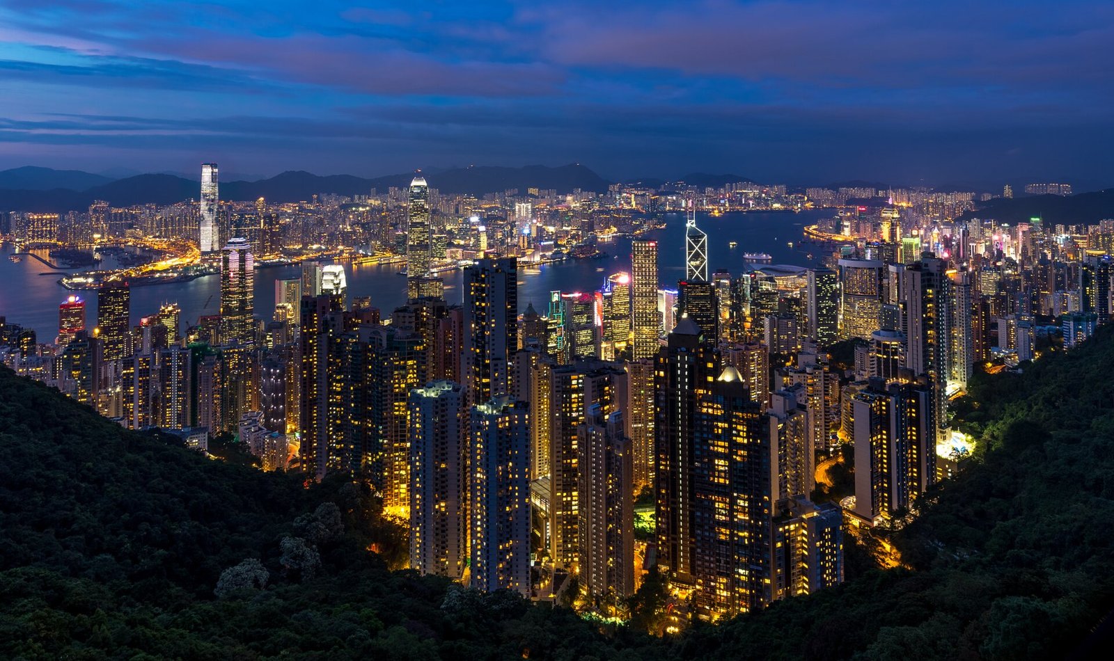 香港點心推薦必吃優缺點2026全紀錄｜內行才知道的眉角