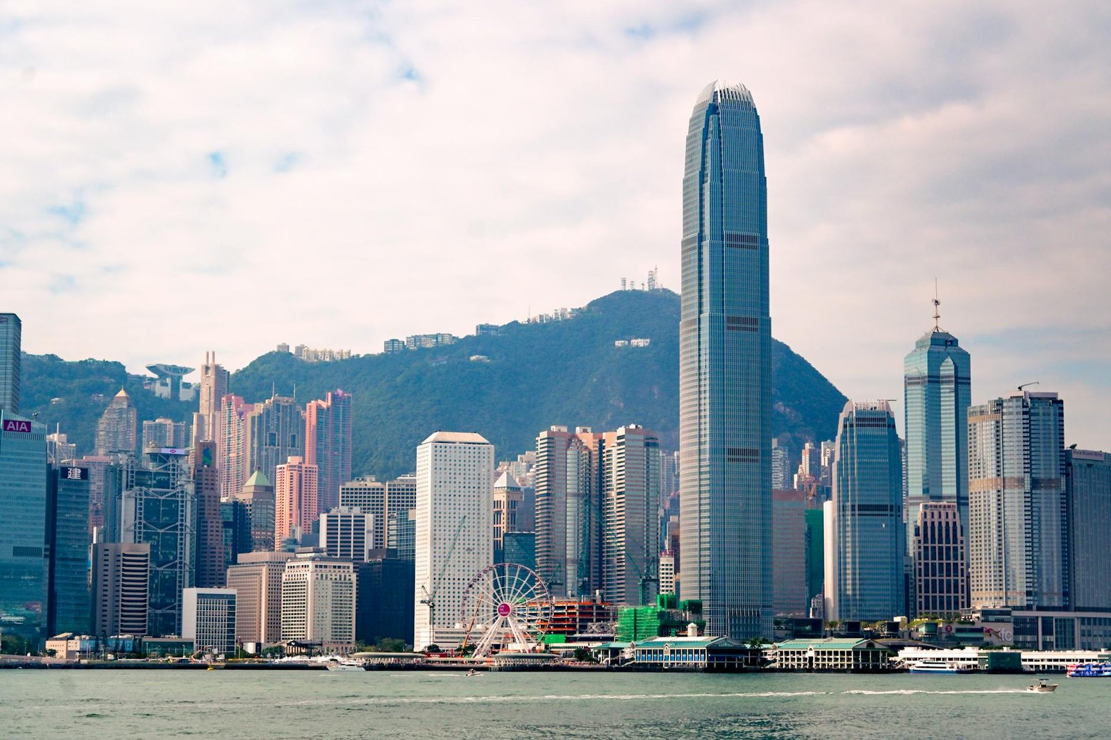 香港點心推薦 2026 必吃2026圖片1｜攻略