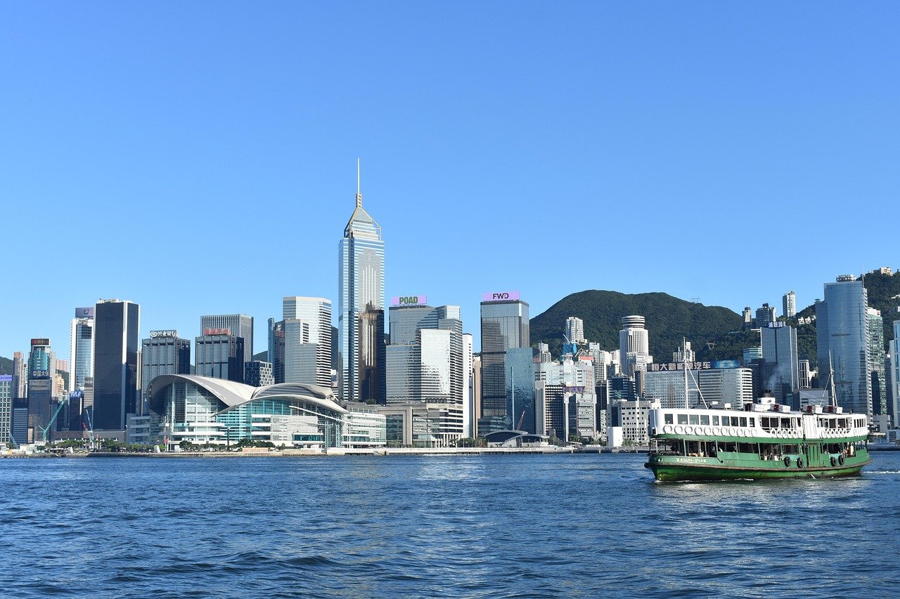 香港點心推薦 2026 必吃2026圖片2｜攻略