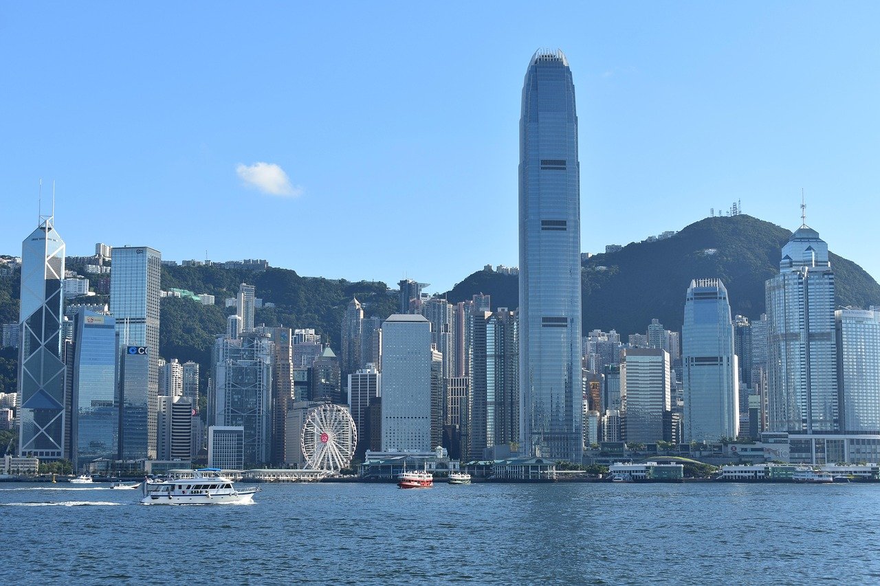 香港點心推薦 2026 必吃2026圖片3｜攻略