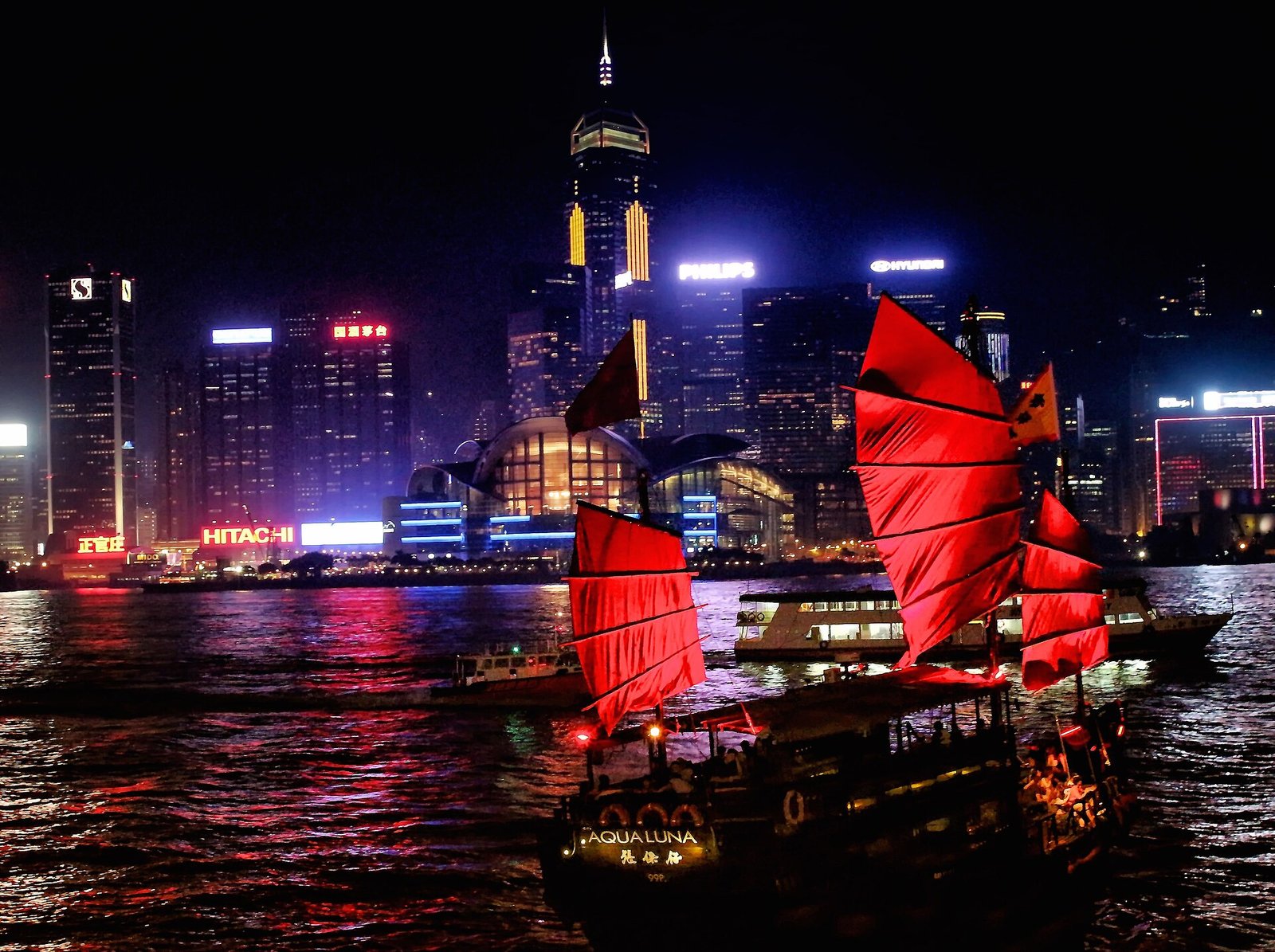 香港燒鵝推薦必吃網友評價大調查｜2026真實口碑彙整
