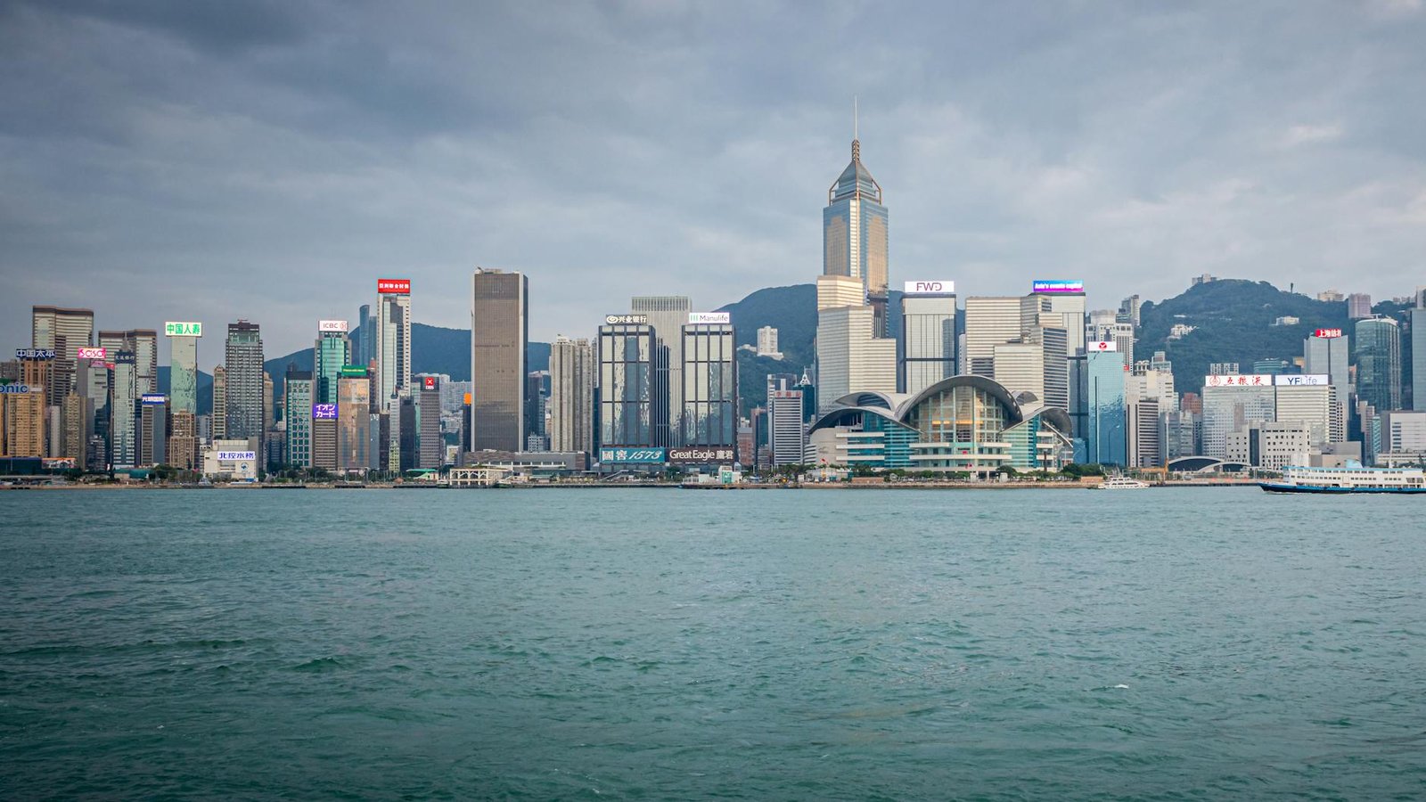 香港燒鵝推薦必吃 20262026圖片1｜攻略