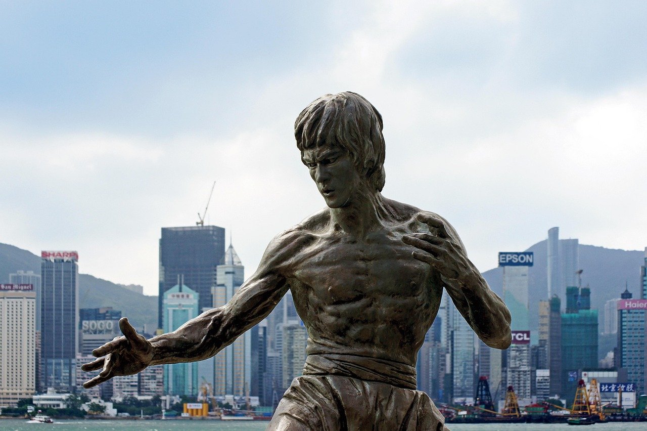 香港燒鵝推薦必吃 20262026圖片3｜攻略