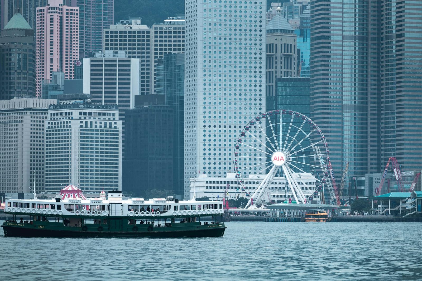 我花錢買了香港金飾黃金｜2026使用一年後的後悔程度