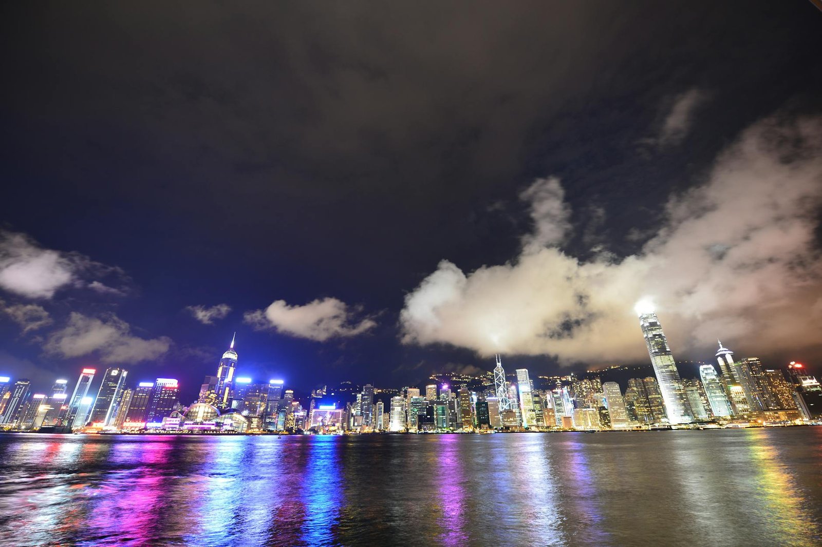 香港金飾黃金推薦 20262026圖片1｜攻略