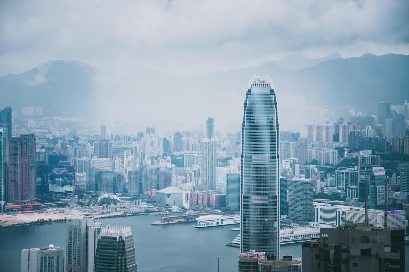香港金飾黃金推薦 20262026圖片3｜攻略
