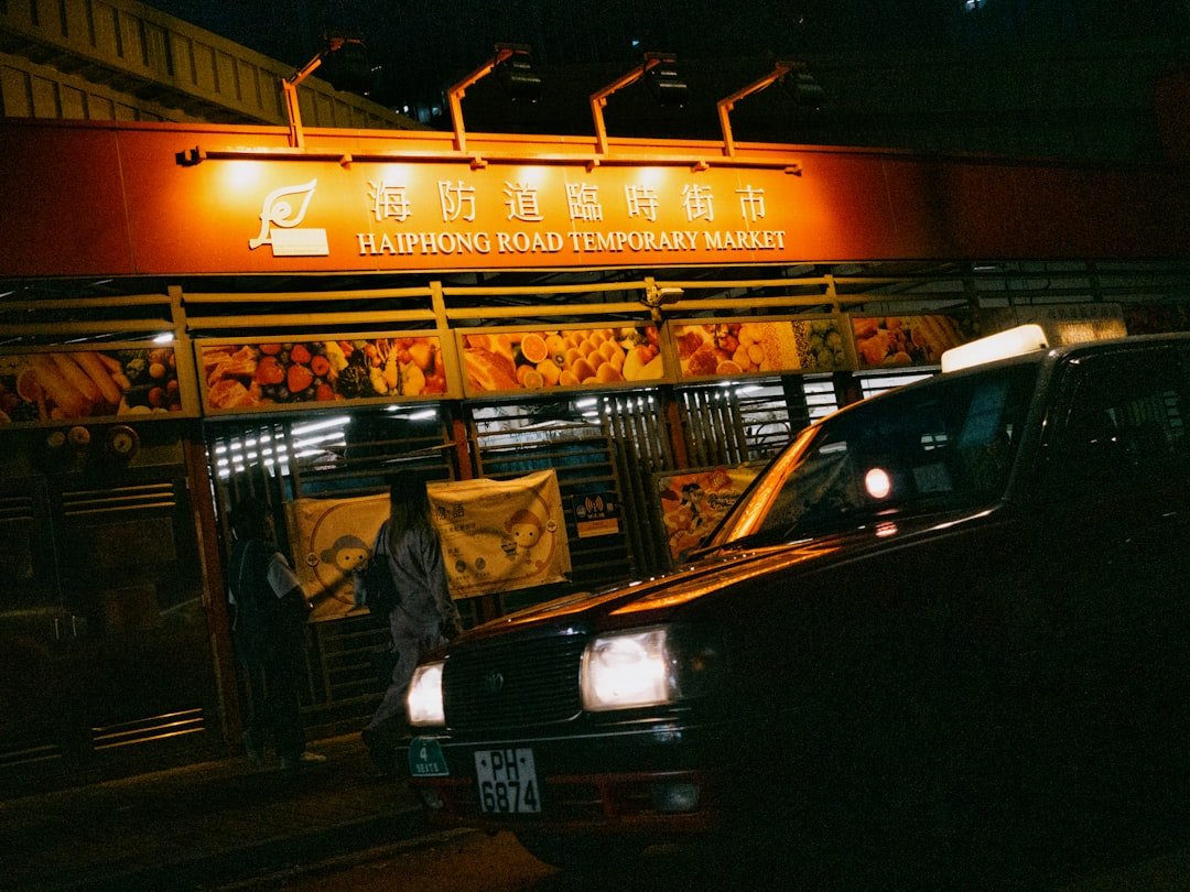 香港洲際酒店推薦 20262026圖片2｜攻略