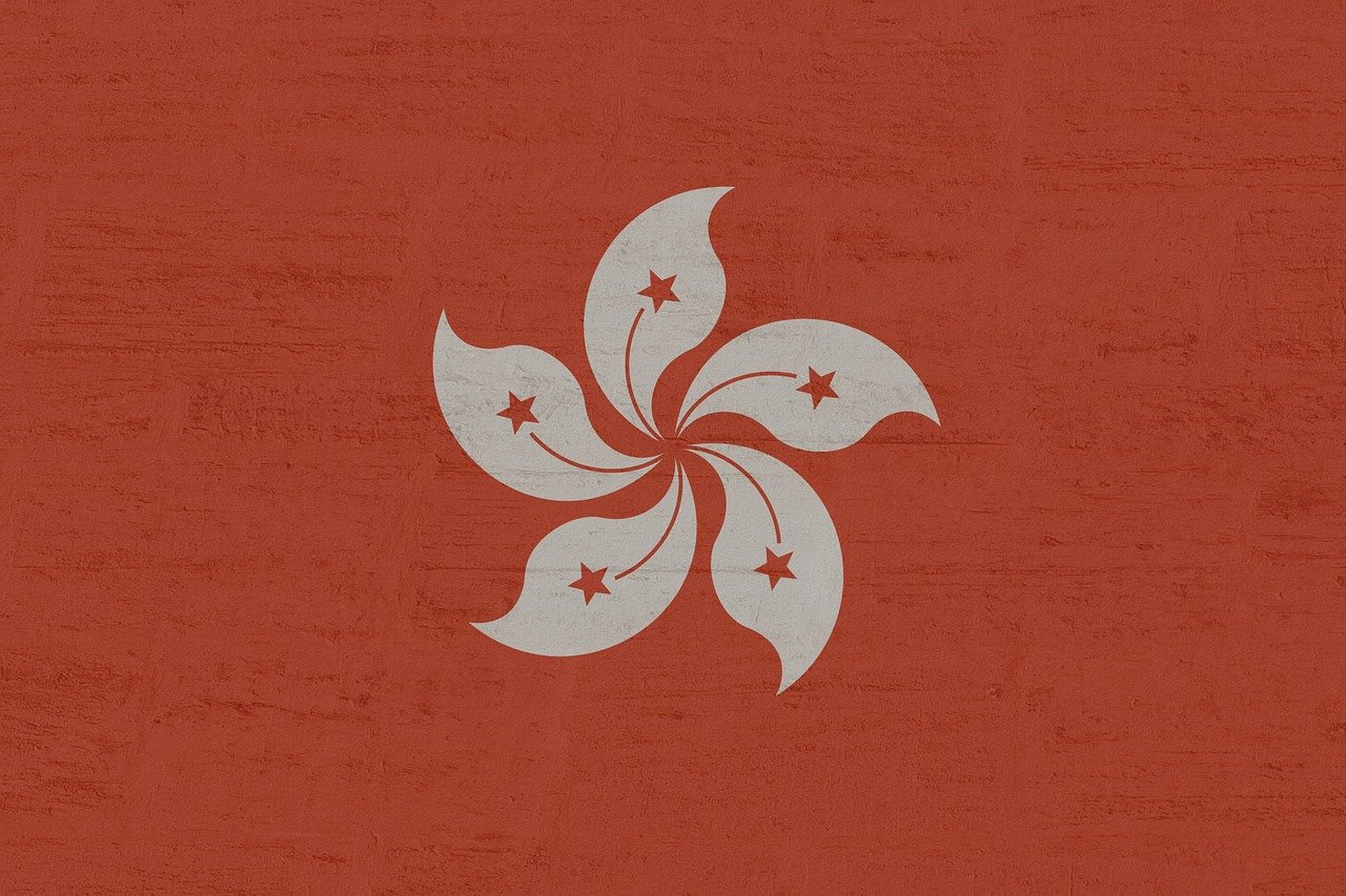 香港三天兩夜行程推薦2026圖片3｜攻略