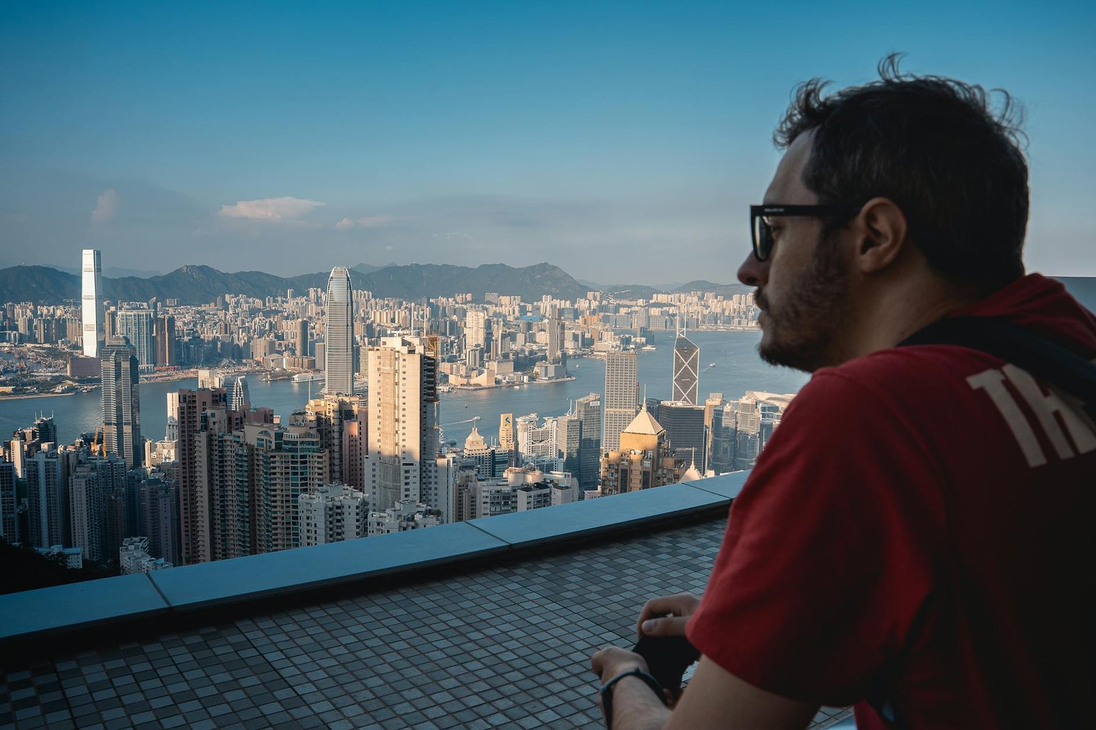 香港卓悅必買推薦 20262026圖片1｜攻略