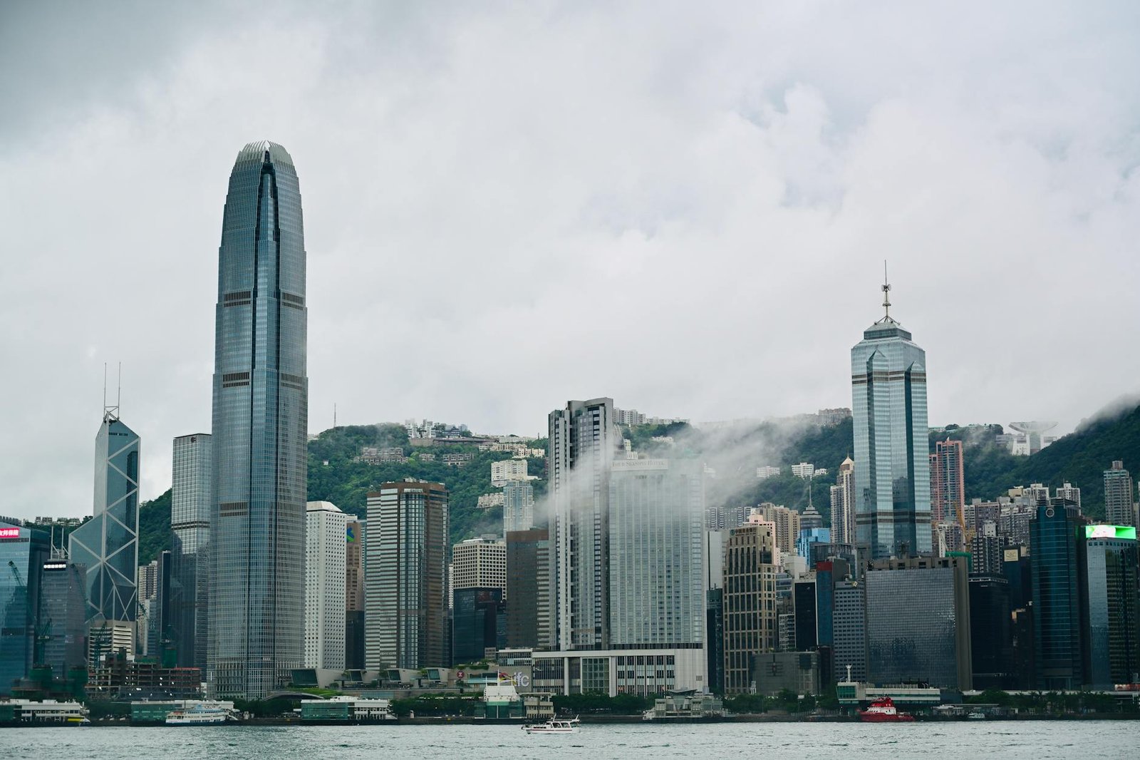 香港卓悅必買推薦 20262026圖片2｜攻略