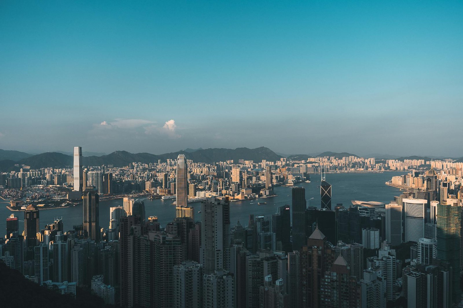 香港卓悅必買推薦 20262026圖片3｜攻略