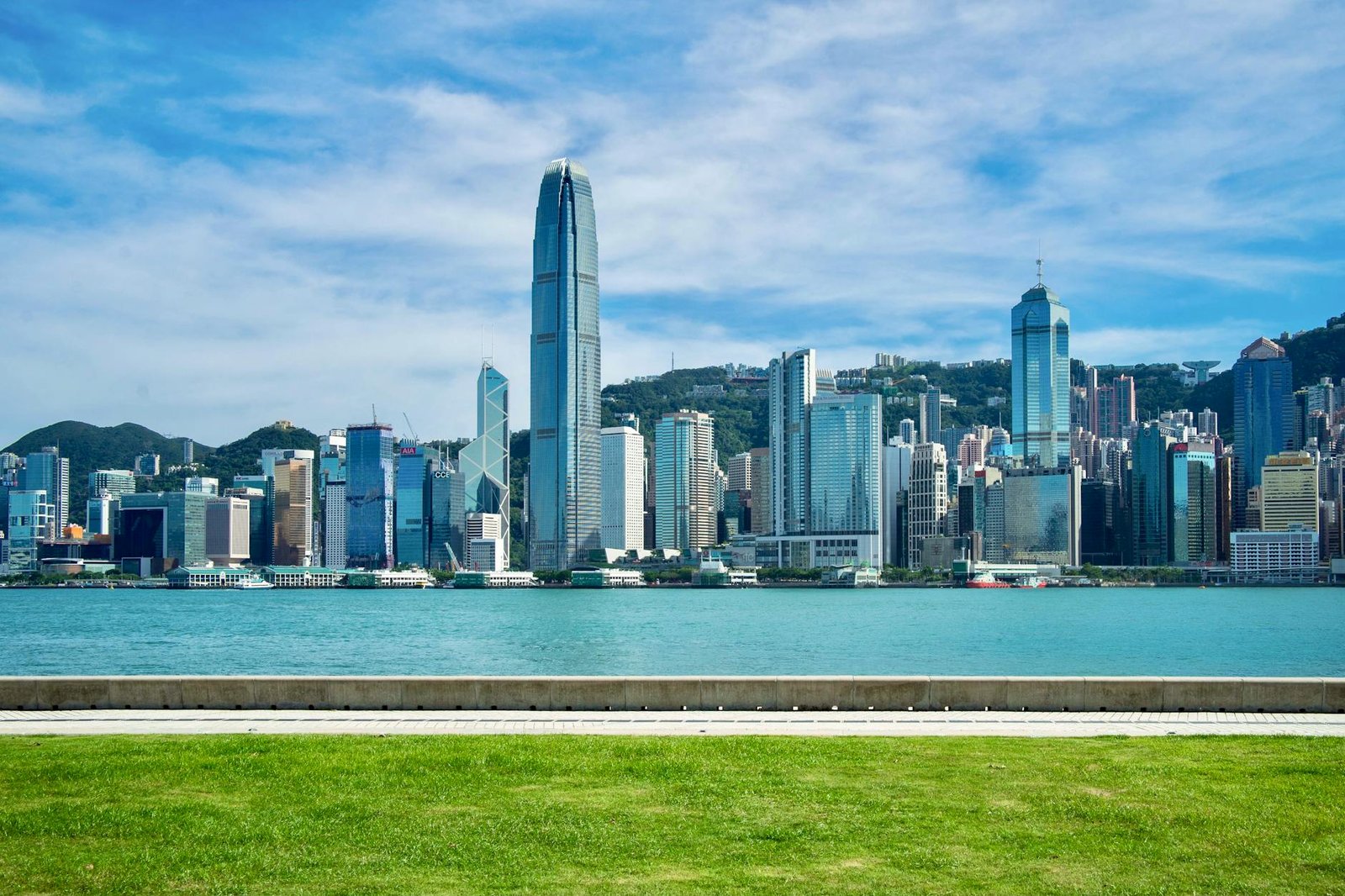 香港莎莎Sasa必買推薦 20262026圖片1｜攻略