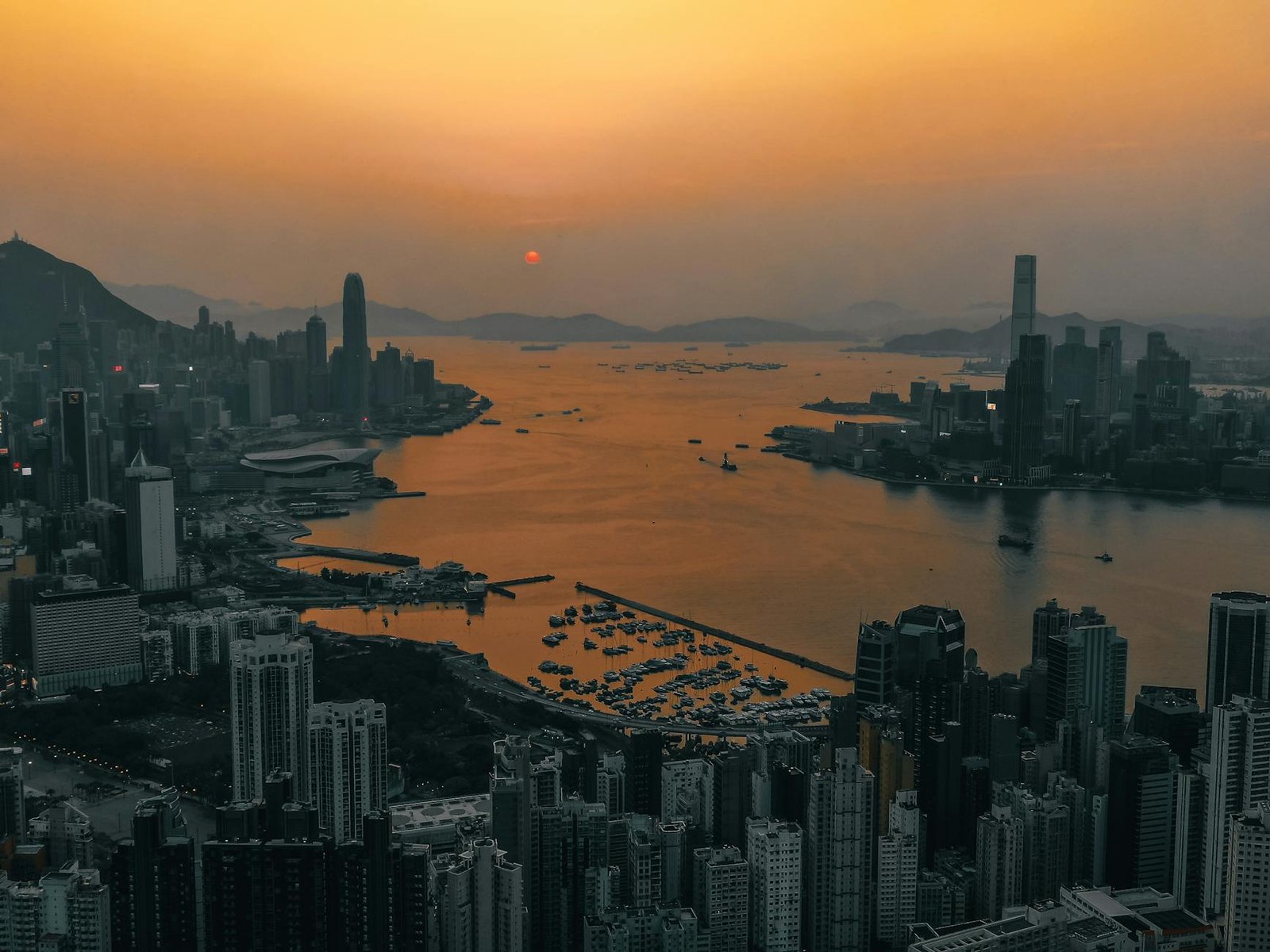 香港莎莎Sasa必買推薦 20262026圖片3｜攻略