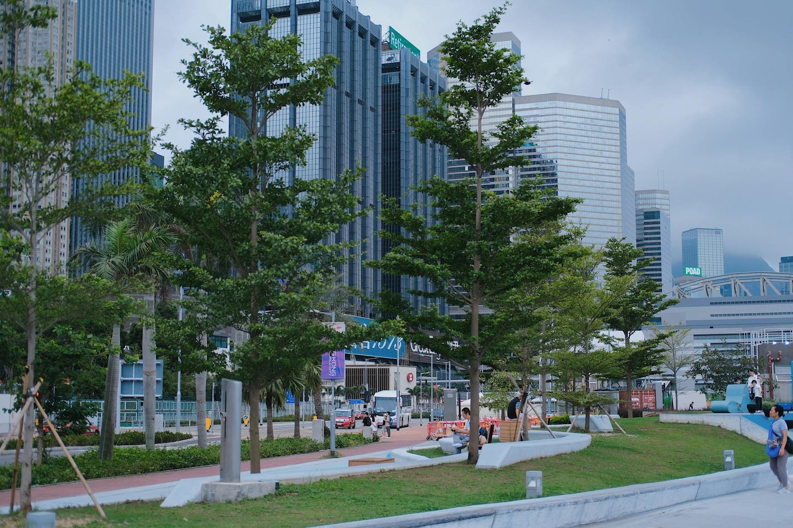 香港海洋公園攻略 20262026圖片1｜攻略