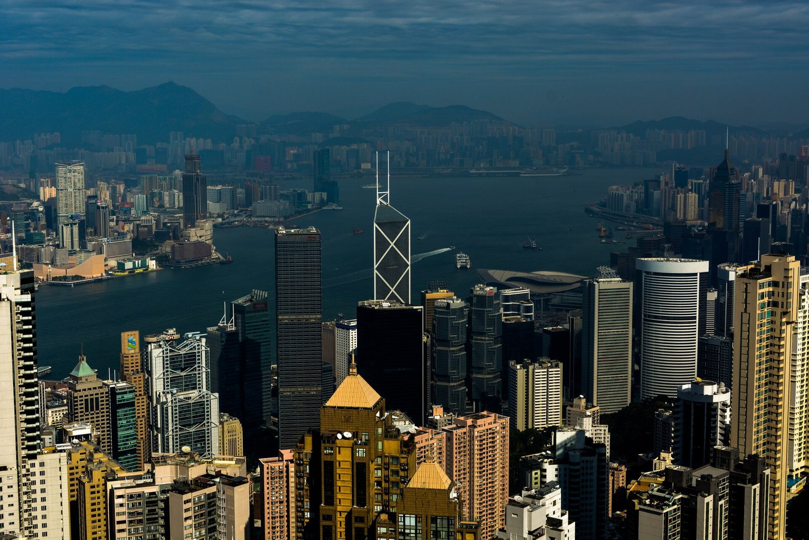 香港八達通卡使用教學全攻略2026|從預算規劃到拍照角度都有 香港八達通卡使用教學全攻略2026|從預算規劃到拍照角度都有