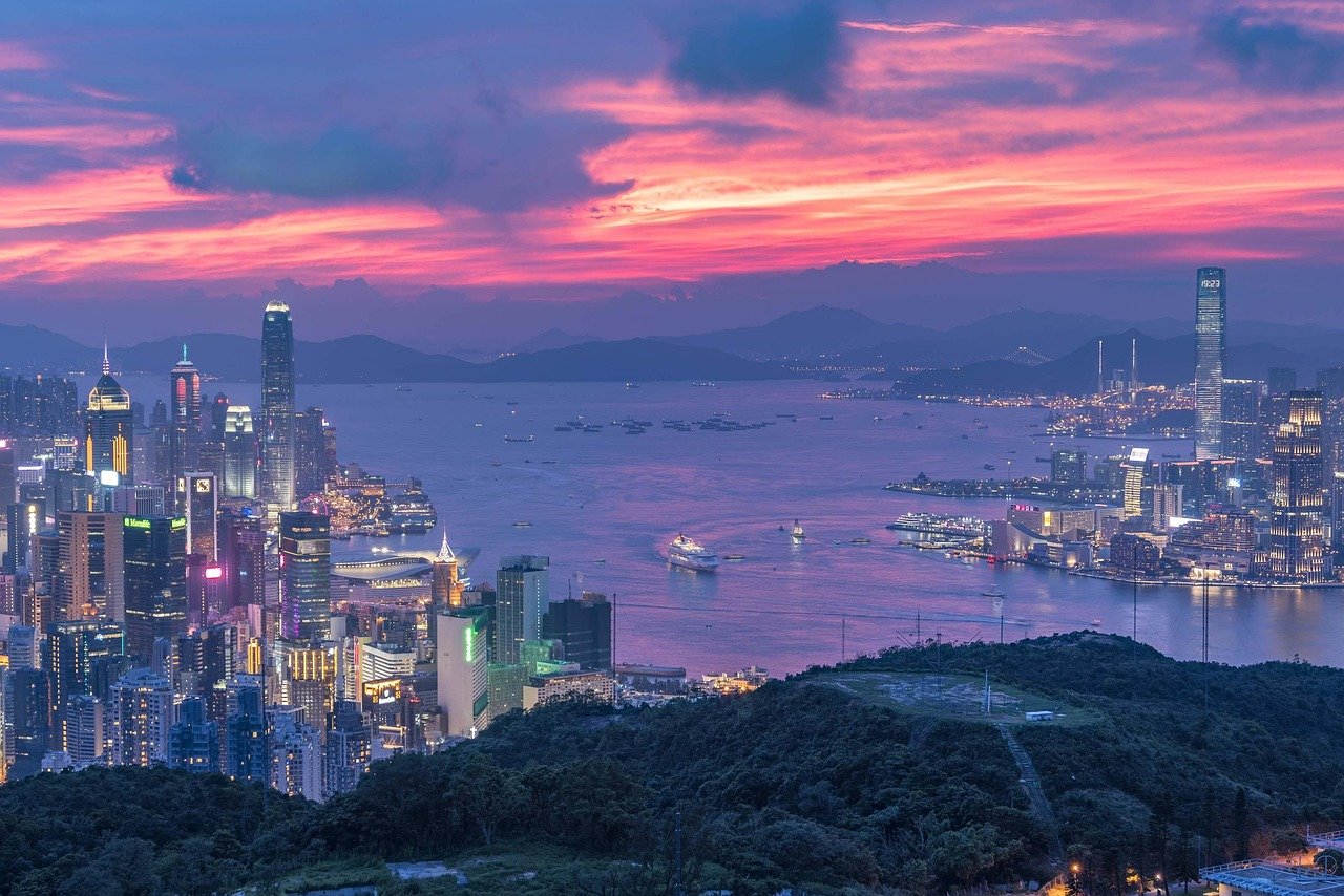 香港八達通卡使用教學 20262026圖片2|攻略