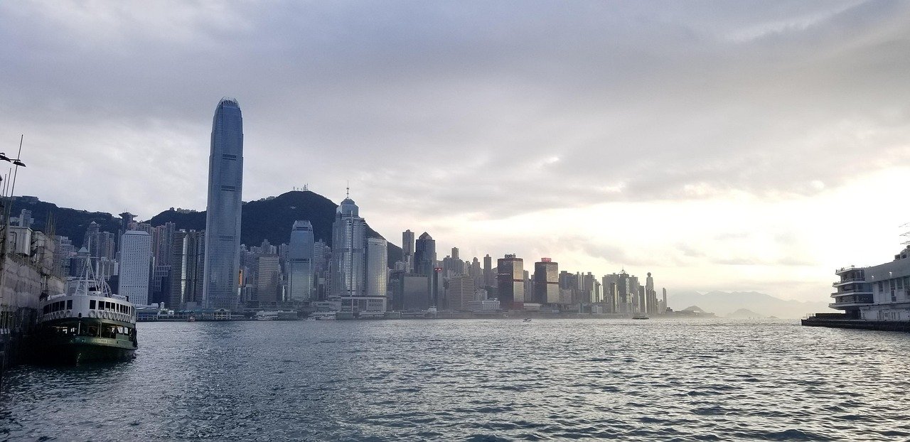 香港八達通卡使用教學 20262026圖片3|攻略
