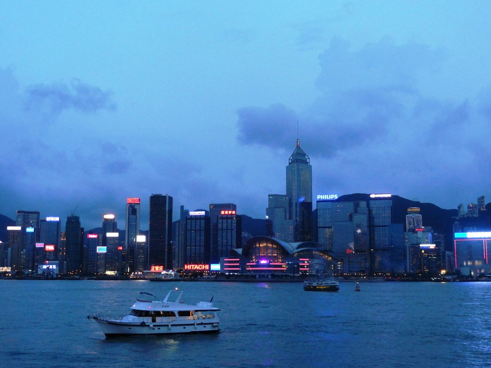 香港outlet比較東薈城 20262026圖片2｜攻略