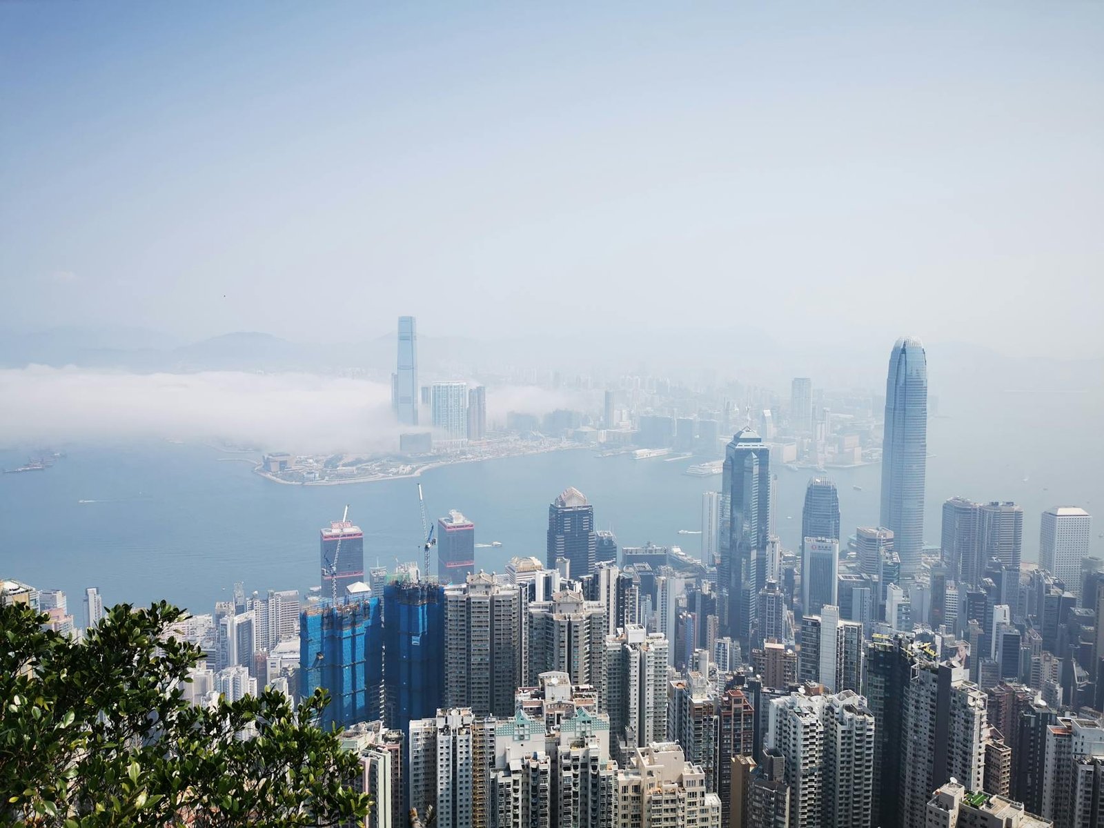 香港outlet比較東薈城 20262026圖片3｜攻略