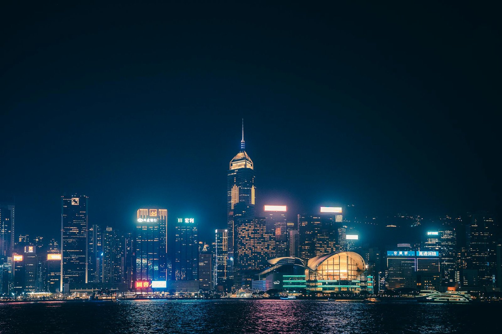 香港Outlet推薦東薈城三個月使用報告｜2026優缺點與改進建議