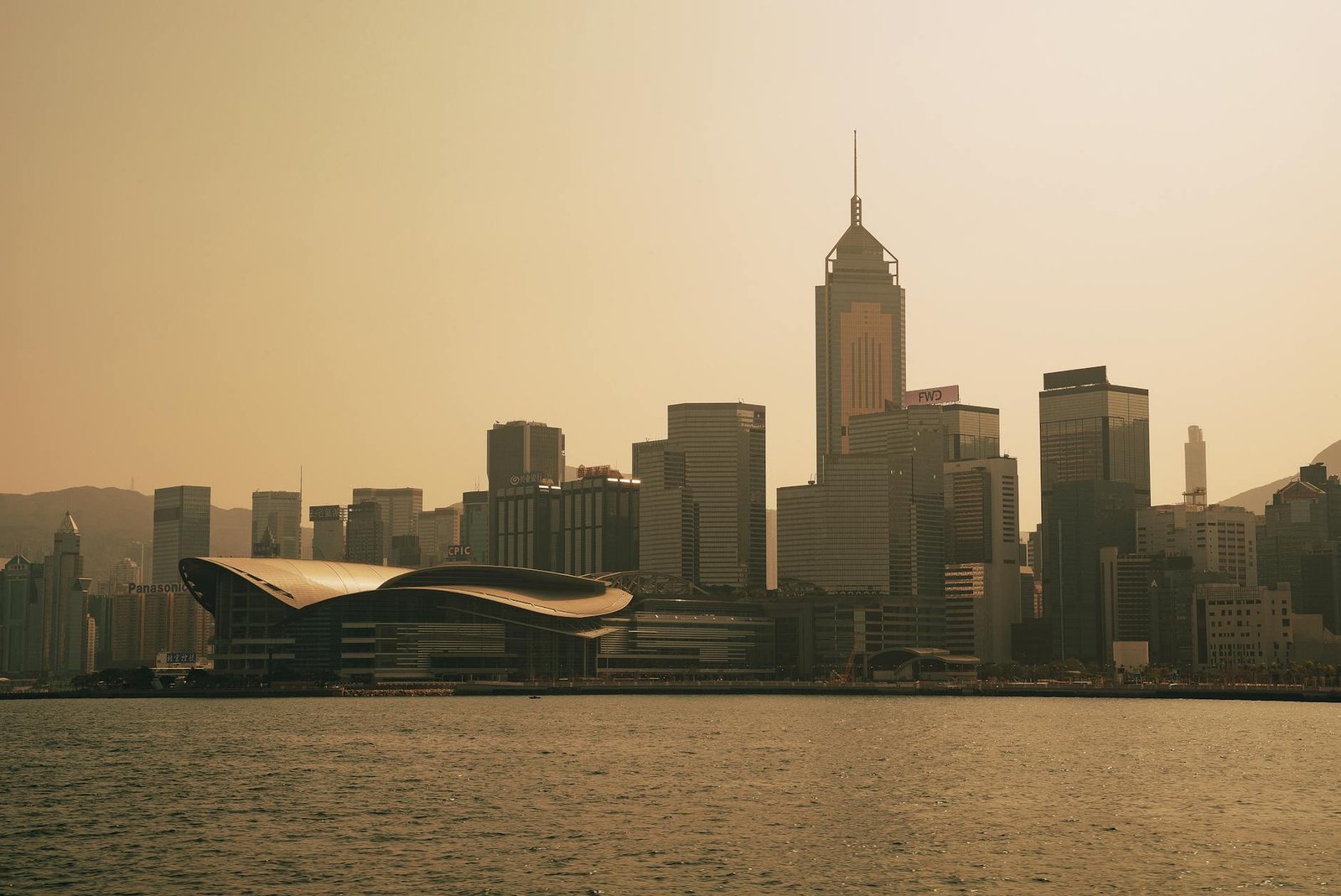 香港Outlet推薦 2026 東薈城2026圖片1｜攻略