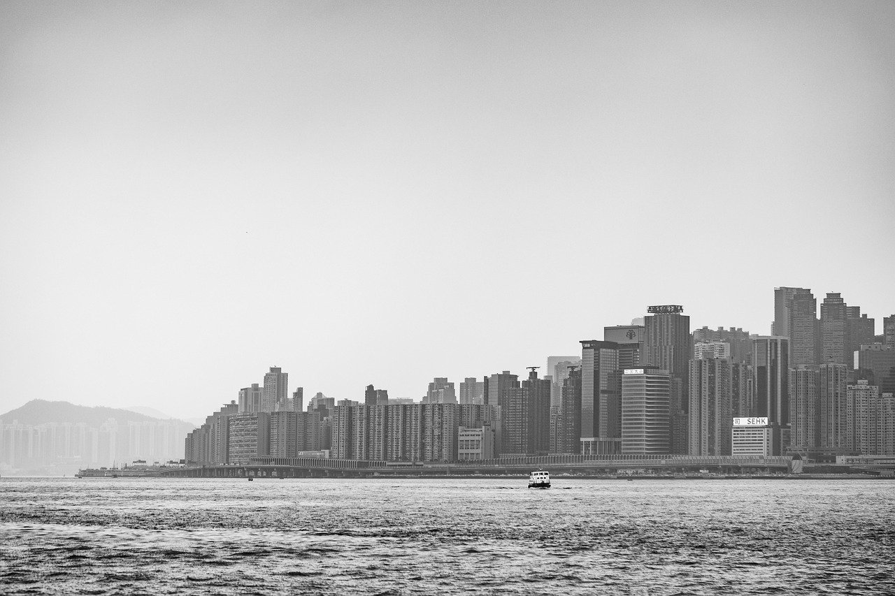 香港Outlet推薦 2026 東薈城2026圖片3｜攻略