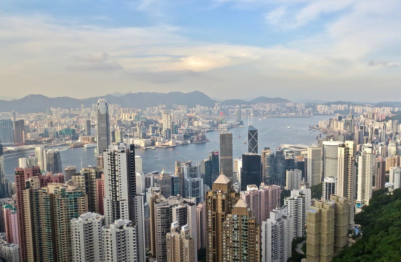 香港iPhone手機價格比較 20262026圖片2｜攻略