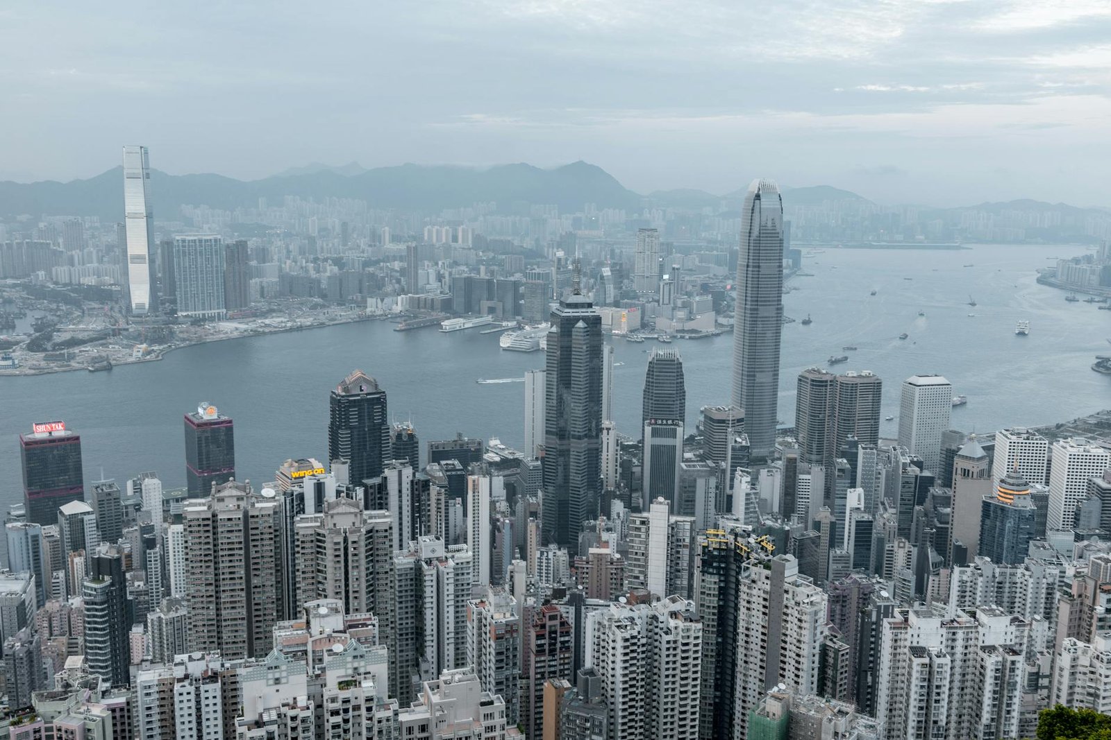 香港iPhone手機價格比較 20262026圖片3｜攻略