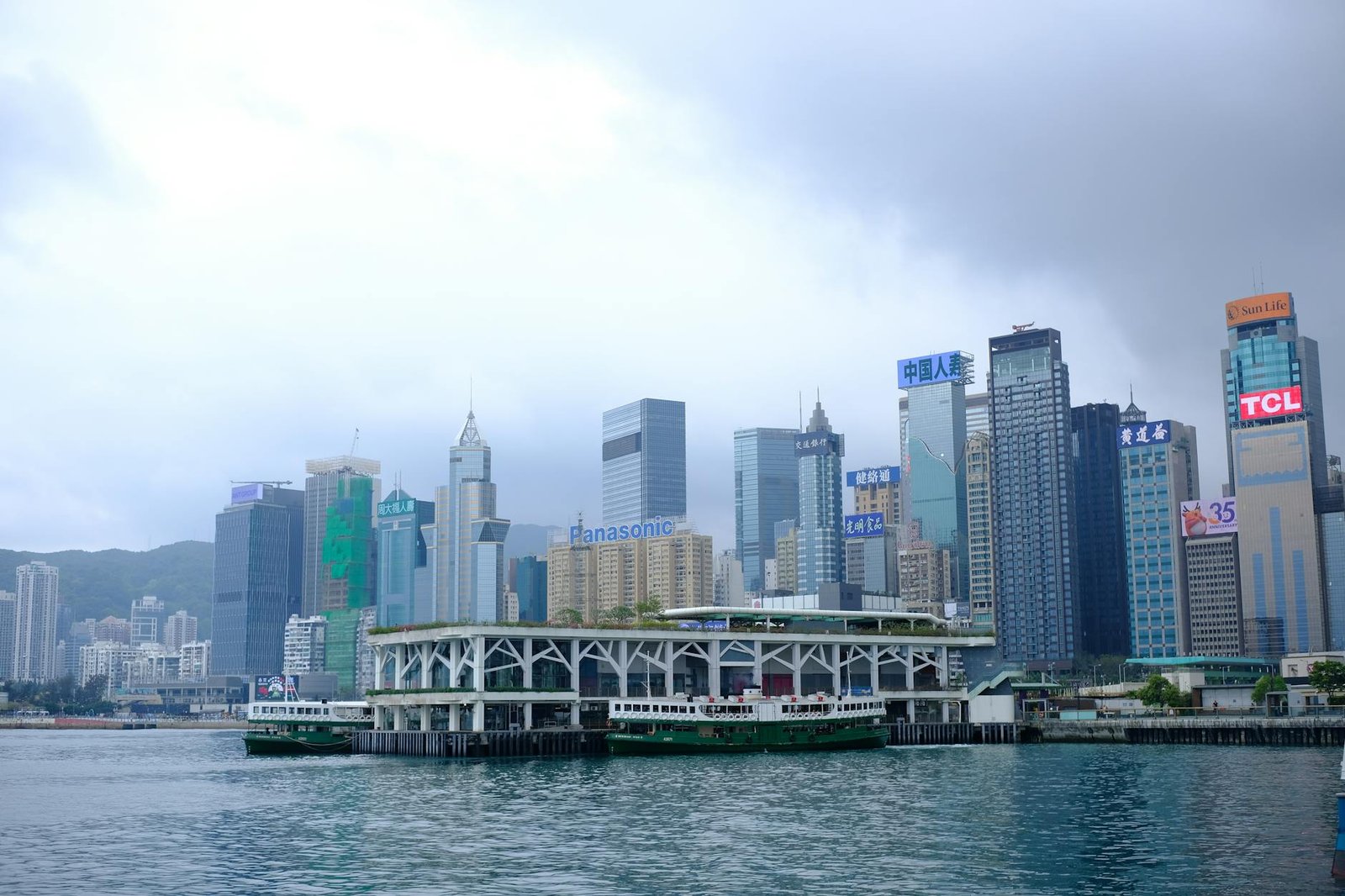 【2026實戰評比】香港奢侈品價格哪個CP值最高