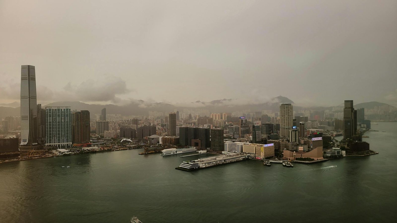 香港奢侈品價格比較 20262026圖片1｜攻略