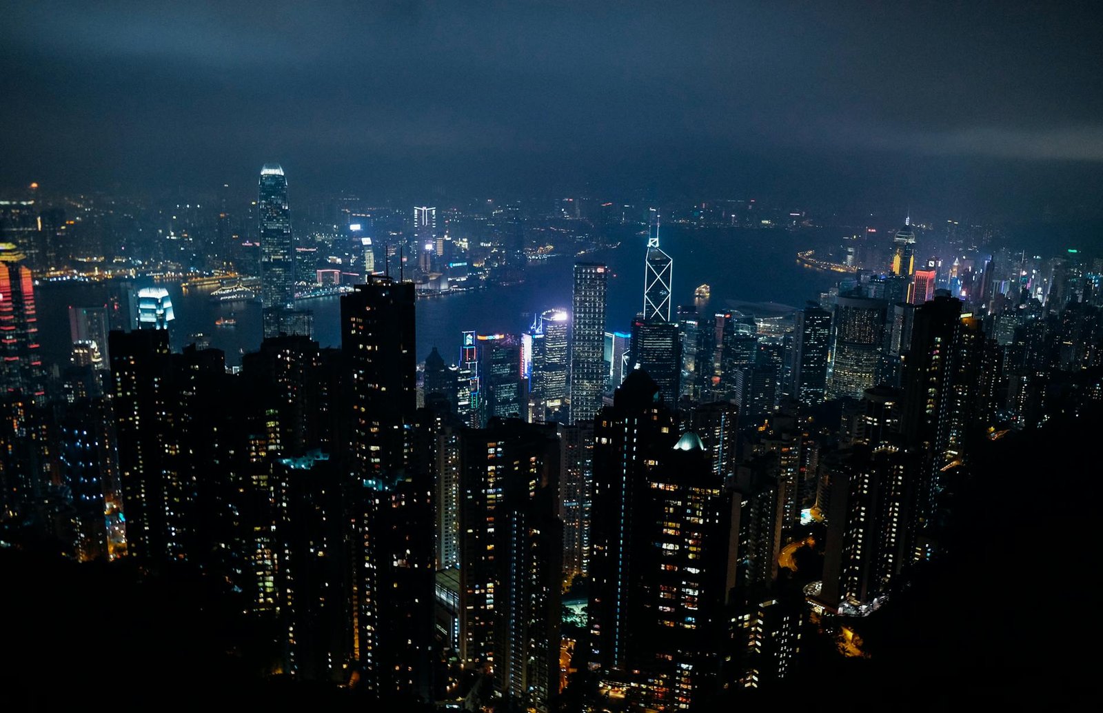 香港奢侈品價格比較 20262026圖片2｜攻略