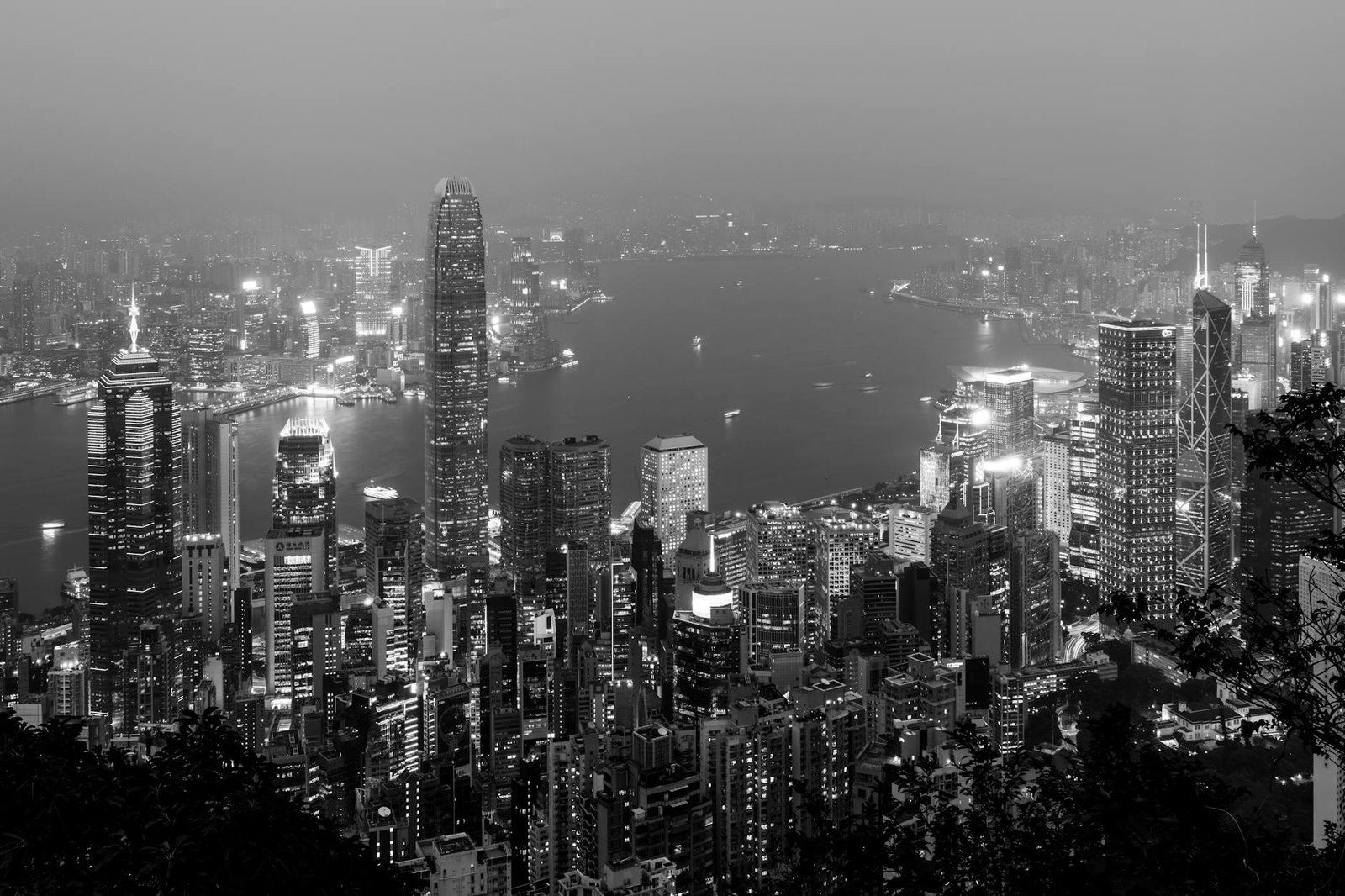 香港奢侈品價格比較 20262026圖片3｜攻略