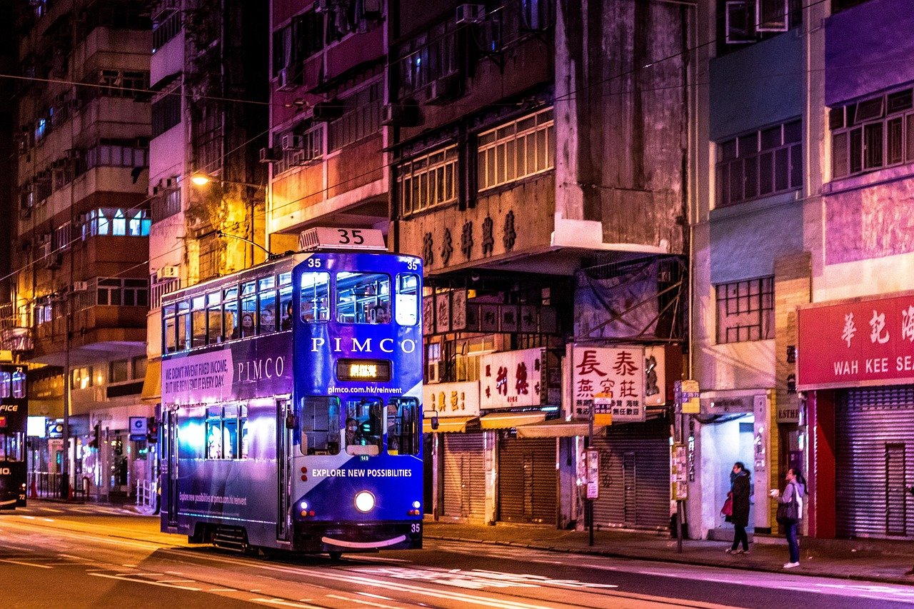 香港茶餐廳推薦 20262026圖片3｜攻略