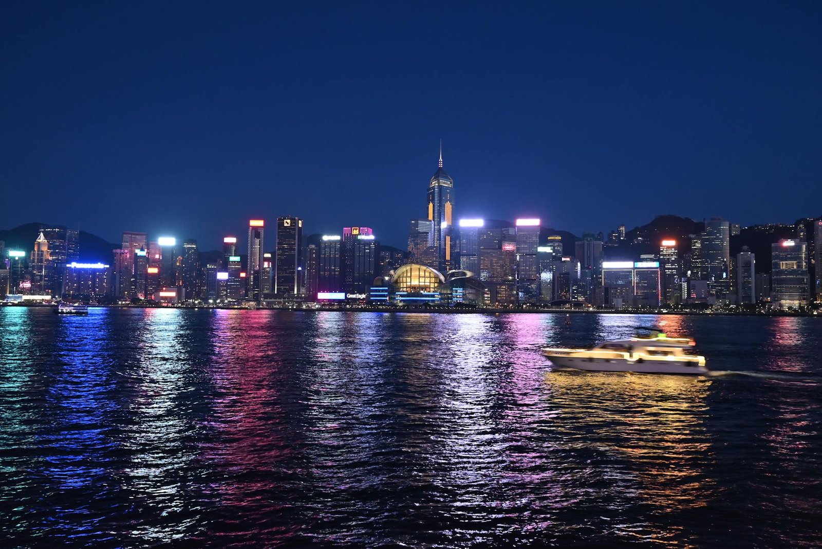 香港麗思卡爾頓三個月使用報告｜2026優缺點與改進建議