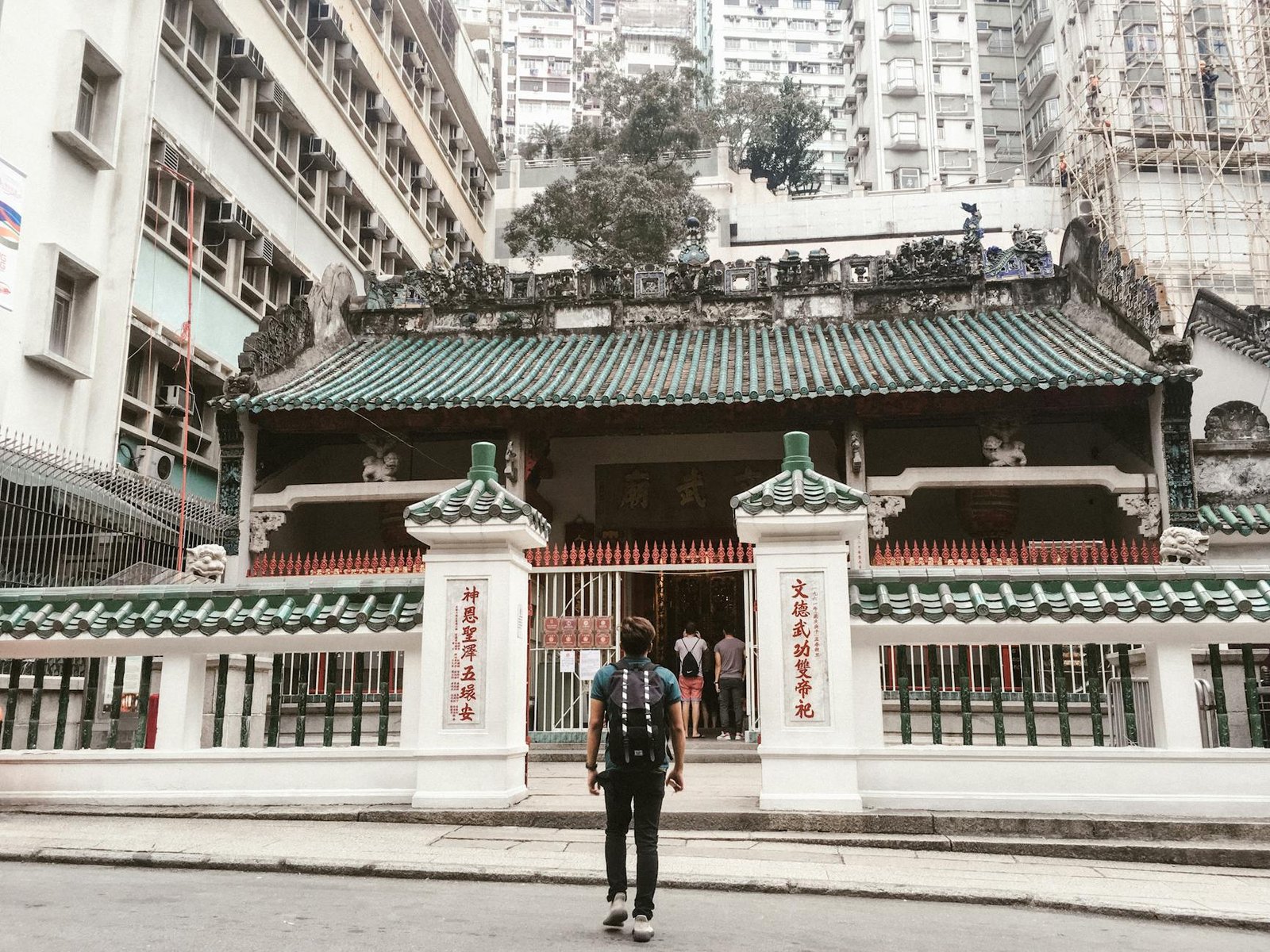 香港自由行費用預算女子旅行指南｜2026安全又好拍的路線
