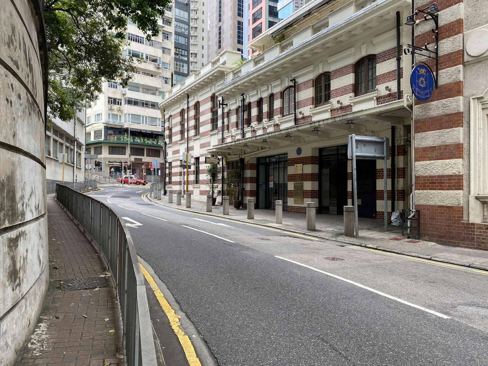 香港自由行費用預算 20262026圖片1｜攻略