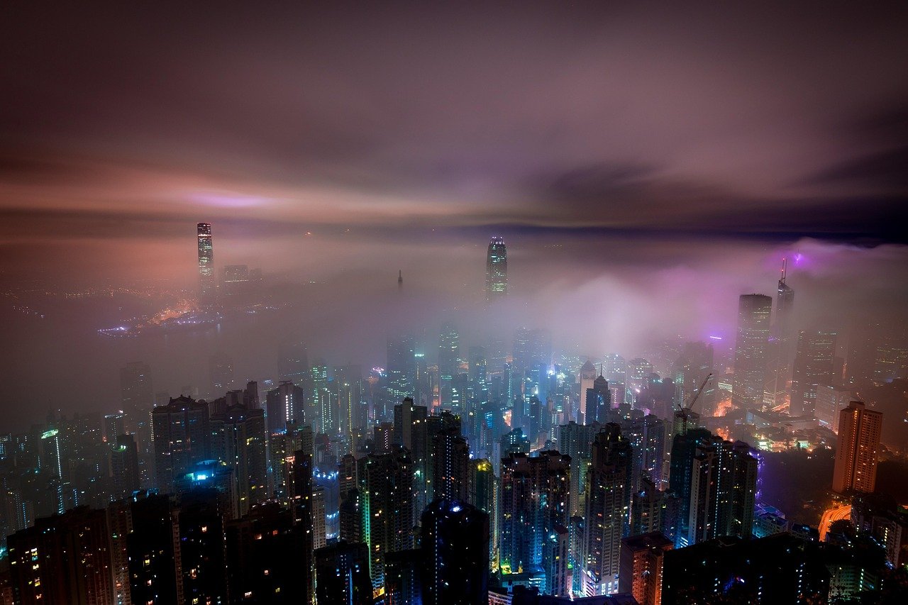 香港自由行費用預算 20262026圖片3｜攻略