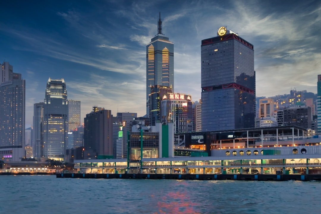 香港酒店式公寓推薦 20262026圖片2｜攻略