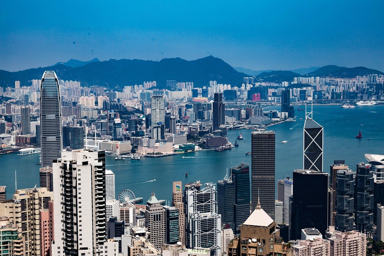 香港酒店式公寓推薦 20262026圖片3｜攻略