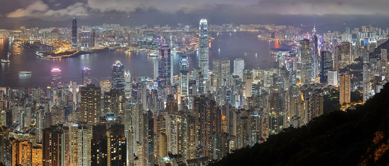 為什麼大家都推薦深水埗景點？2026最詳盡開箱解析