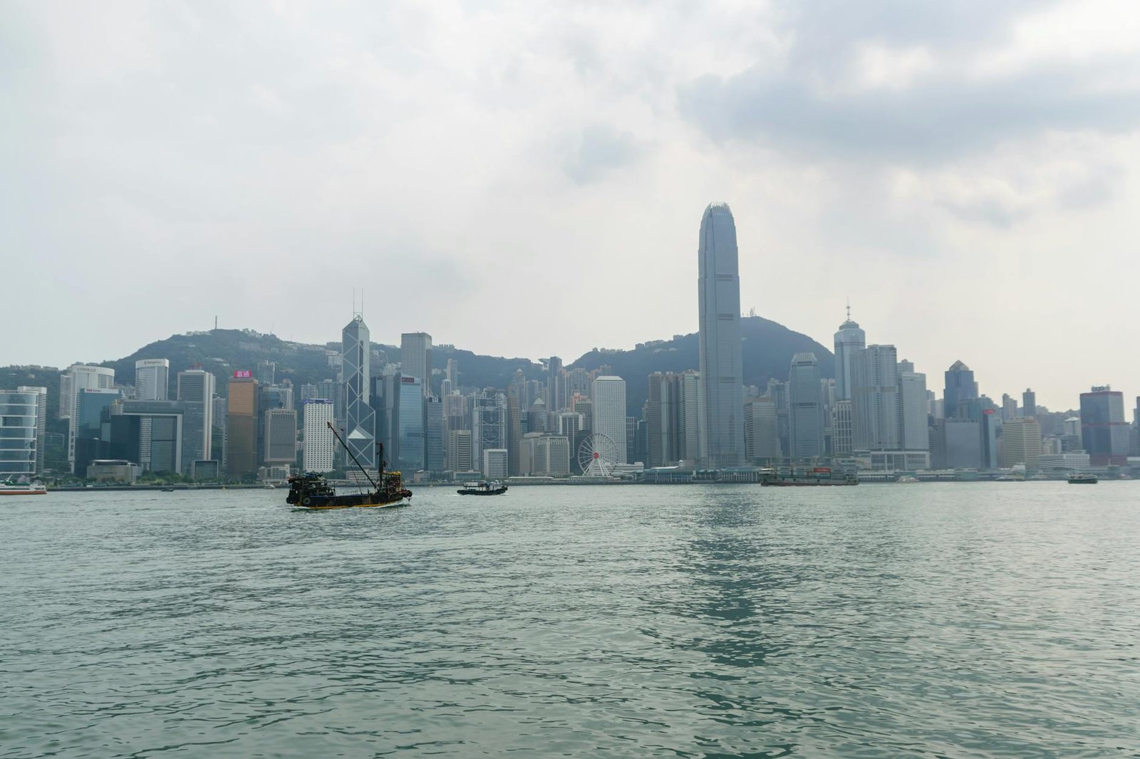 深水埗景點推薦 20262026圖片1｜攻略