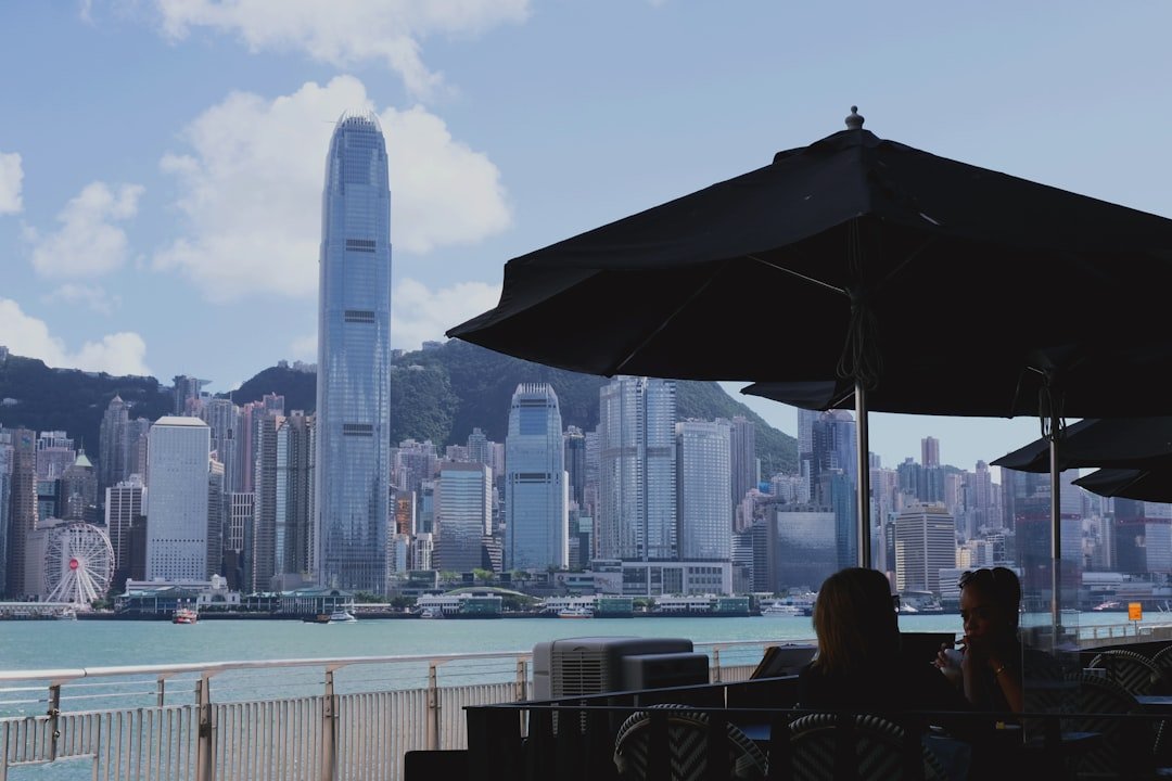 深水埗景點推薦 20262026圖片2｜攻略