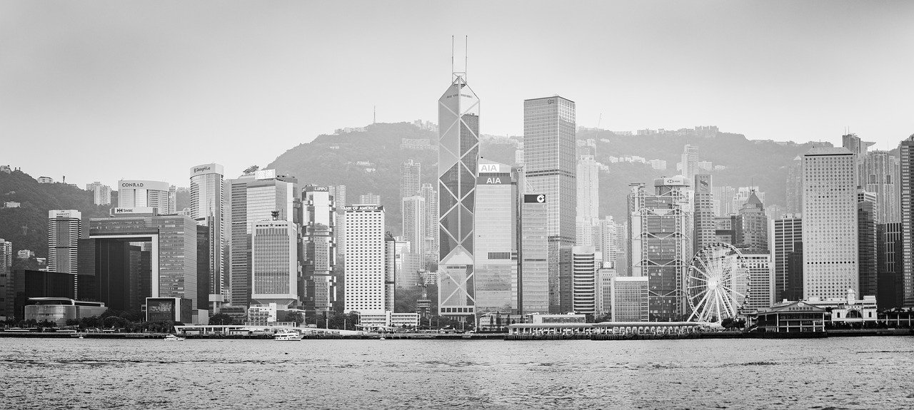 深水埗景點推薦 20262026圖片3｜攻略