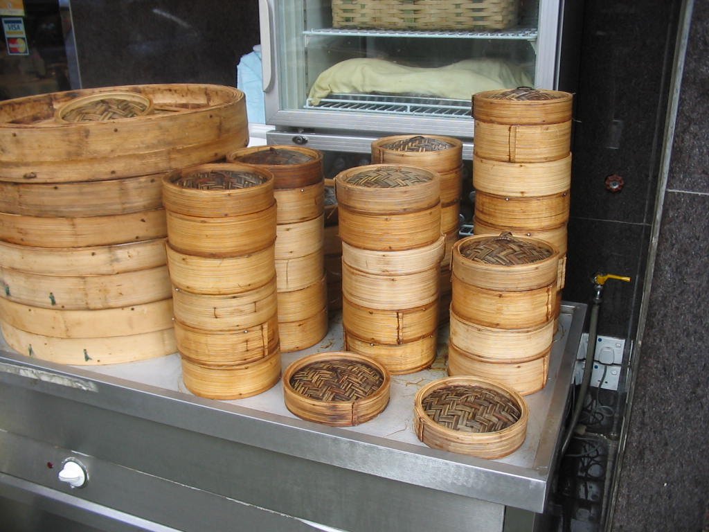 深水埗美食使用一個月後的感想｜2026真實開箱筆記